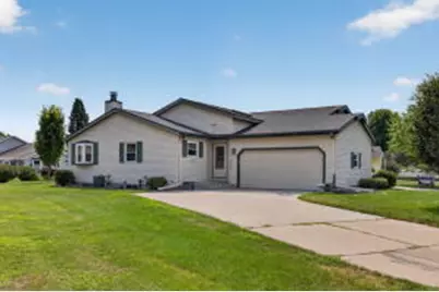 3320  Solaris Ln, La Crosse, WI 54601 - Photo 1