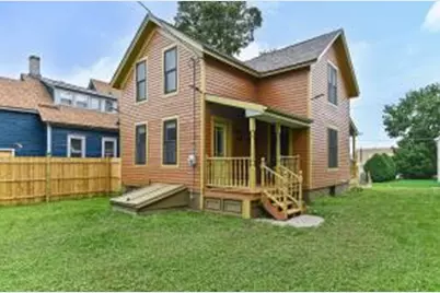 1212  Highland Ave, Racine, WI 53403 - Photo 1