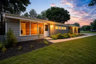 4435 N 148th St, Brookfield, WI 53005 - Photo 1