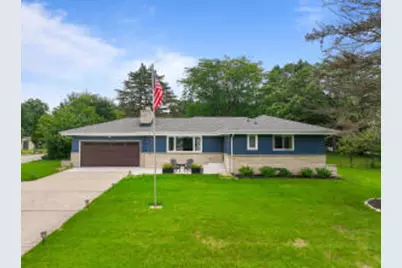 703 S Second St, Delavan, WI 53115 - Photo 1