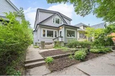 2727 S Austin St, Milwaukee, WI 53207 - Photo 1