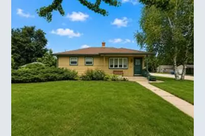 1058  7th Ave, Grafton, WI 53024 - Photo 1