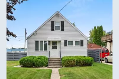2600  Jackson St, Two Rivers, WI 54241 - Photo 1