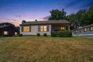 2018 Cleveland Ave, Racine, WI 53405 - Photo 1
