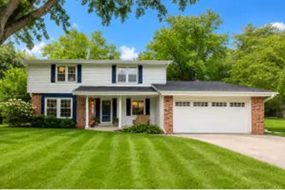 18675  Anita Ct, Brookfield, WI 53045 - Photo 1