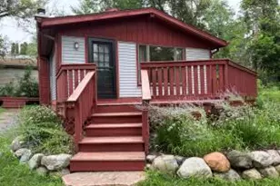 W3746 Lakeview Dr, Geneva, WI 53147 - Photo 1