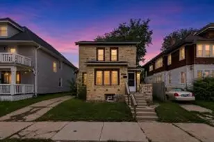 2639 N Hubbard St, Milwaukee, WI 53212 - Photo 1