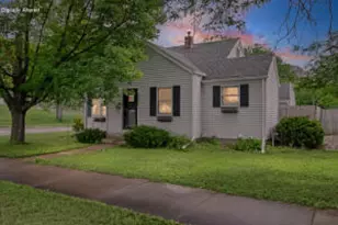 901 Losey Blvd, La Crosse, WI 54601 - Photo 1