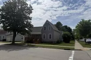 122 W Brownell St, Tomah, WI 54660 - Photo 1