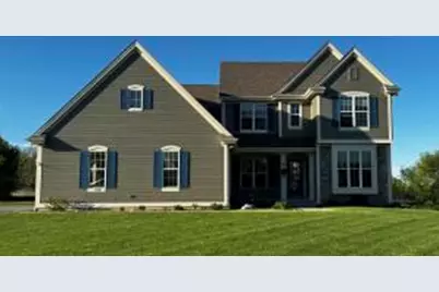 1676  Moonlit Dr, Richfield, WI 53076 - Photo 1