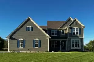 1676 Moonlit Dr, Richfield, WI 53076 - Photo 1
