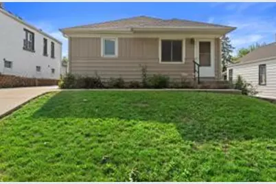 2013 S 97th St, West Allis, WI 53227 - Photo 1