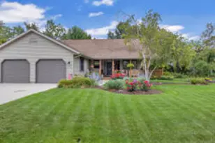 3526 N 48th Pl, Sheboygan, WI 53083 - Photo 1