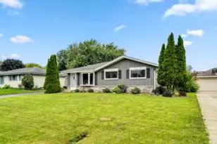 2710 6 Mile Rd, Racine, WI 53402 - Photo 1
