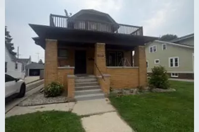 7407  23rd Ave, Kenosha, WI 53143 - Photo 1