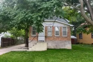 7127 N 43rd St, Milwaukee, WI 53209 - Photo 1