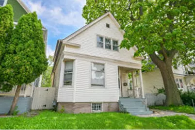 1219 W Windlake Ave, Milwaukee, WI 53215 - Photo 1