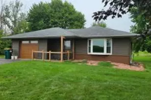 7735 Co Hwy M, Farmington, WI 53021 - Photo 1