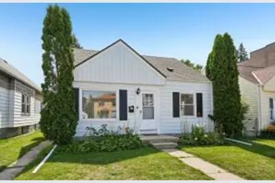 7935 W Becher St, West Allis, WI 53219 - Photo 1