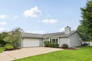 7716 S 83rd St, Franklin, WI 53132 - Photo 1