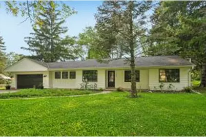 2565  El Rancho Dr, Brookfield, WI 53005 - Photo 1