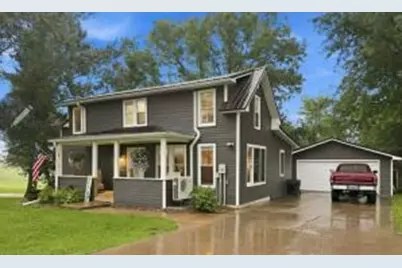 331  Bekkedal Ave, Westby, WI 54667 - Photo 1