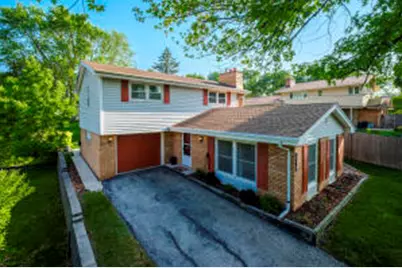 10445 W Concordia Ave, Wauwatosa, WI 53222 - Photo 1