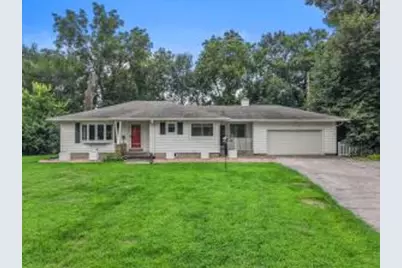 10205 W Grange Ave, Hales Corners, WI 53130 - Photo 1