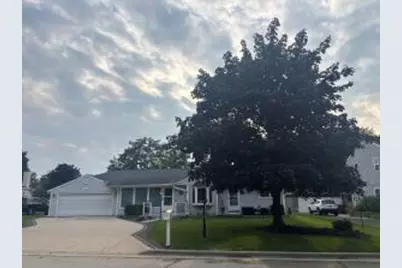 4369 S 49th St, Greenfield, WI 53220 - Photo 1
