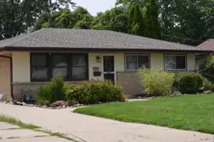 1313 Columbia Ave, South Milwaukee, WI 53172 - Photo 1