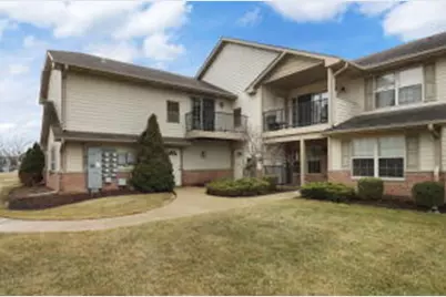 1507  24th Ave, Kenosha, WI 53140 - Photo 1