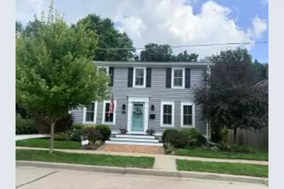 W62N662  Riveredge Dr, Cedarburg, WI 53012 - Photo 1