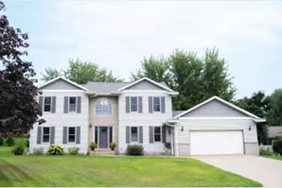 706  Liberty Ln, Holmen, WI 54636 - Photo 1
