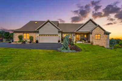 2266  Powder Hill Rd, Erin, WI 53027 - Photo 1