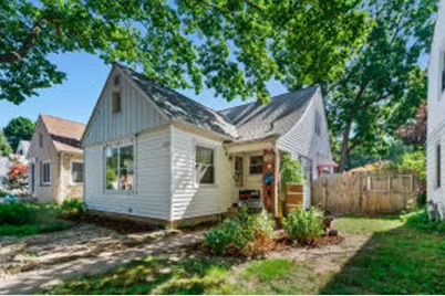 2862 N 78th St, Milwaukee, WI 53222 - Photo 1