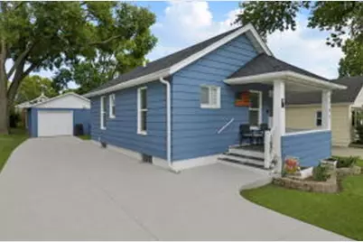 7107  45th Ave, Kenosha, WI 53142 - Photo 1