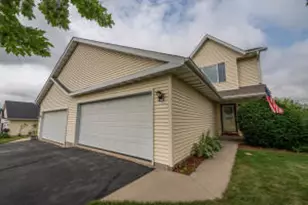 1116 Autumn Dr, West Bend, WI 53090 - Photo 1