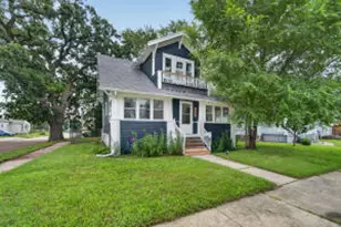 6903 27th Ave, Kenosha, WI 53143 - Photo 1