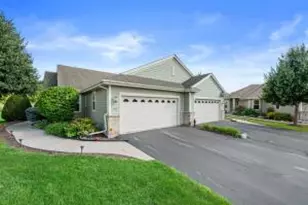 224 Wildflower Cir, Port Washington, WI 53074 - Photo 1
