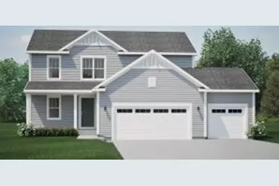 2860  Spartan Dr, West Bend, WI 53095 - Photo 1