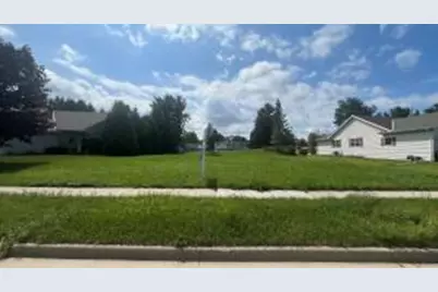 2013  Daisy Dr #Lt40, West Bend, WI 53090 - Photo 1