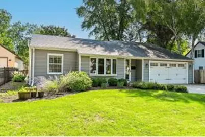 W62N352  Hanover Ave, Cedarburg, WI 53012 - Photo 1