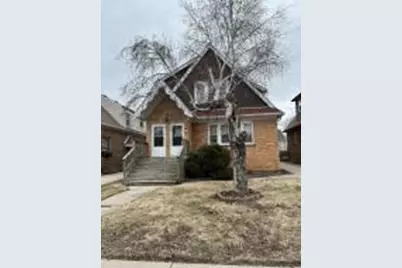 2560 N 60th St #2562, Milwaukee, WI 53210 - Photo 1