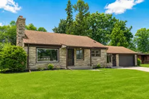 4411 W Custer Ave, Milwaukee, WI 53218 - Photo 1