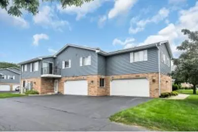 1255 N Sunnyslope Dr, Racine, WI 53406 - Photo 1