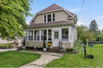 355 W State St, Hartford, WI 53027 - Photo 1