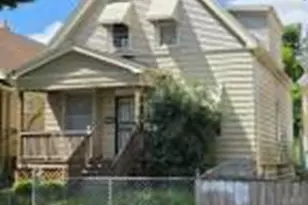 3737 N 10th St, Milwaukee, WI 53206 - Photo 1