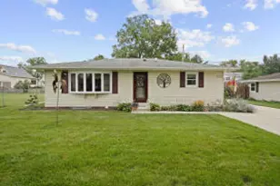 1121 Jean St, Racine, WI 53182 - Photo 1