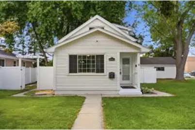 6001 S Lake Dr, Cudahy, WI 53110 - Photo 1