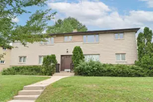 5710 N 91st St, Milwaukee, WI 53225 - Photo 1